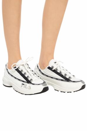 ‘dstr97’ sneakers, zdjęcie 2 ‘dstr97’ sneakers od Fila